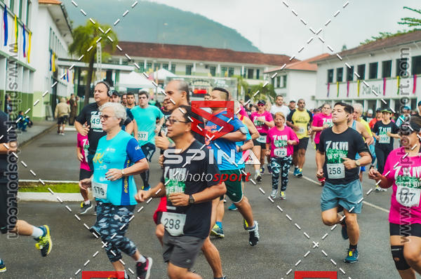 Buy your photos of the event2 CORRIDA 7KM DO 2 BIL on Fotop