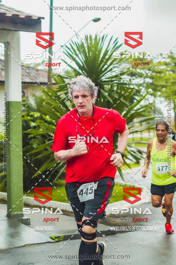 Buy your photos of the event2 CORRIDA 7KM DO 2 BIL on Fotop