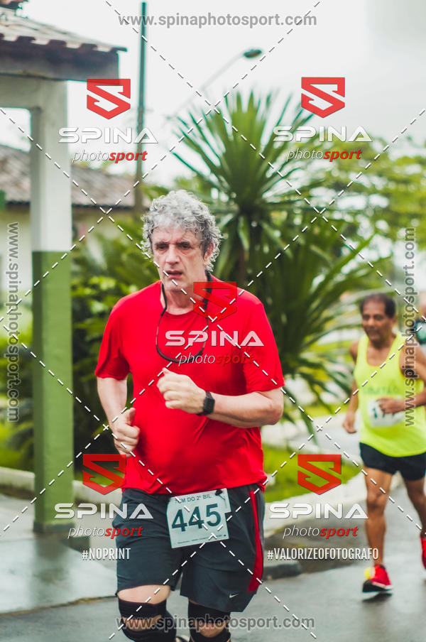 Buy your photos of the event2 CORRIDA 7KM DO 2 BIL on Fotop