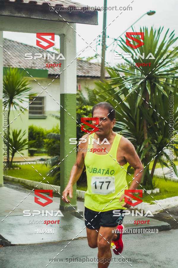 Buy your photos of the event2 CORRIDA 7KM DO 2 BIL on Fotop