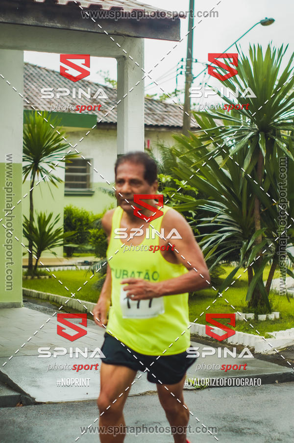 Buy your photos of the event2 CORRIDA 7KM DO 2 BIL on Fotop
