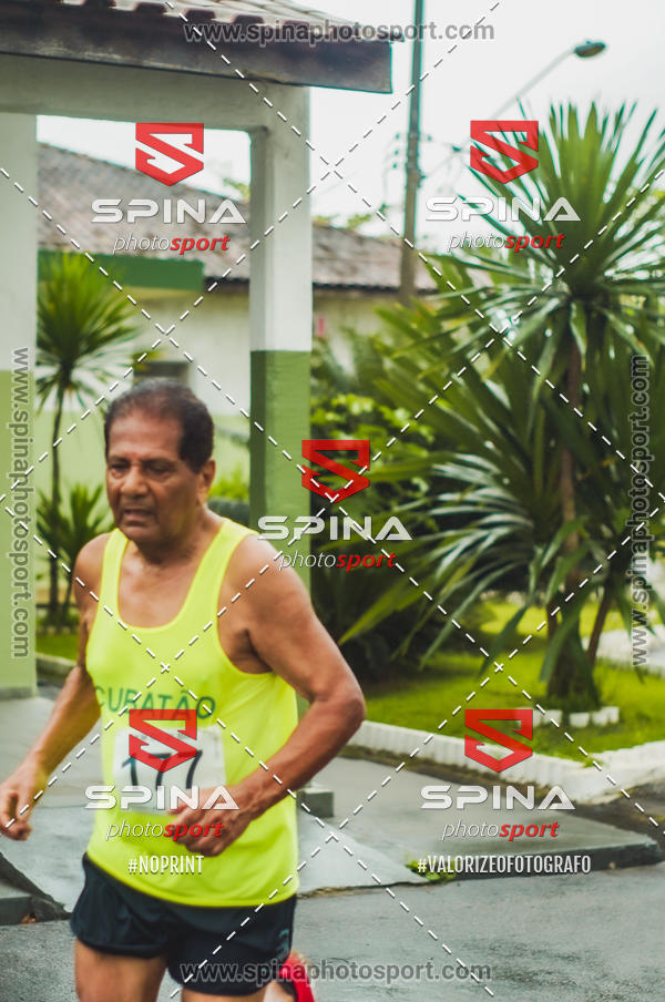 Buy your photos of the event2 CORRIDA 7KM DO 2 BIL on Fotop