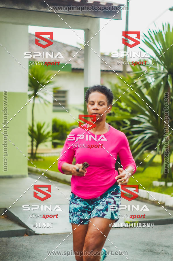 Buy your photos of the event2 CORRIDA 7KM DO 2 BIL on Fotop