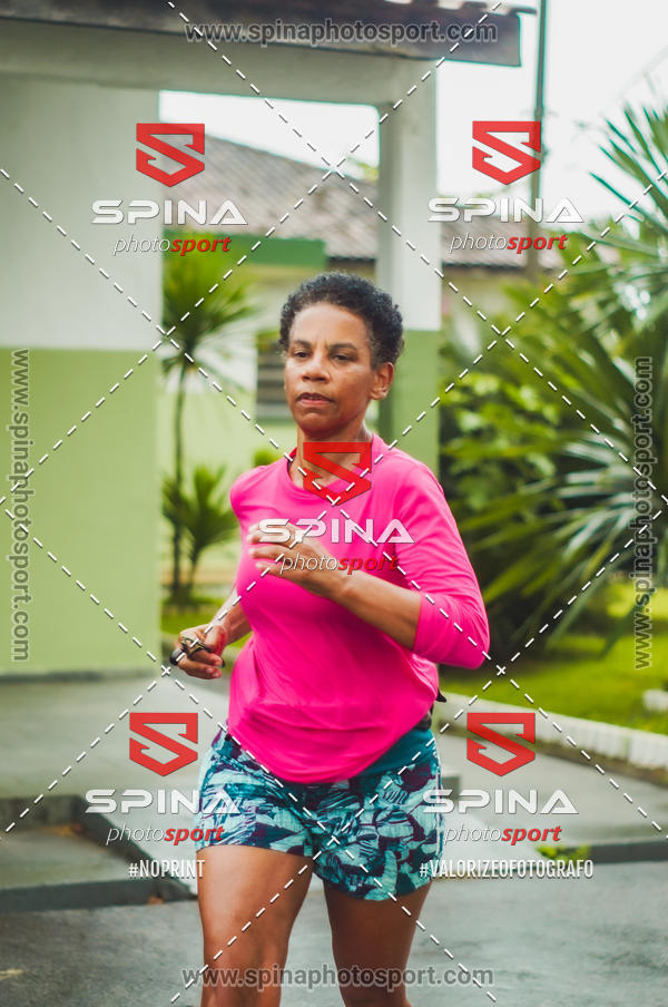 Buy your photos of the event2 CORRIDA 7KM DO 2 BIL on Fotop