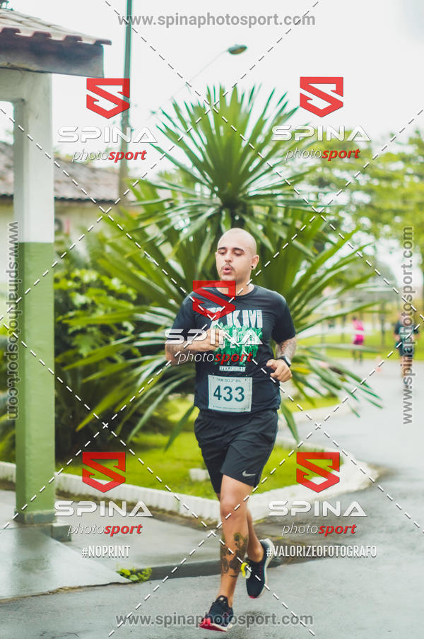 Buy your photos of the event2 CORRIDA 7KM DO 2 BIL on Fotop
