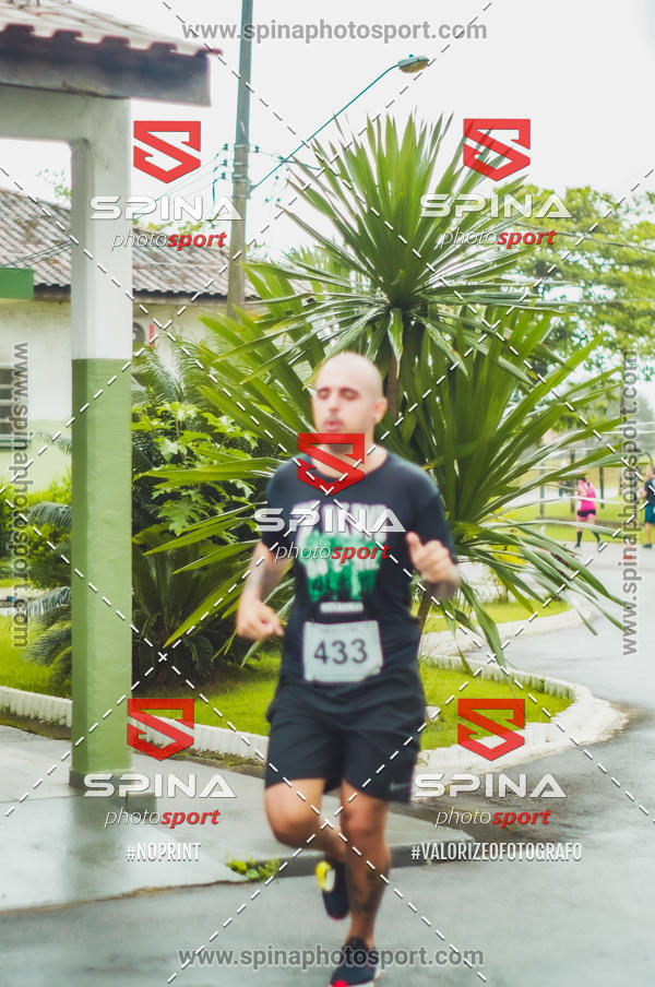 Buy your photos of the event2 CORRIDA 7KM DO 2 BIL on Fotop