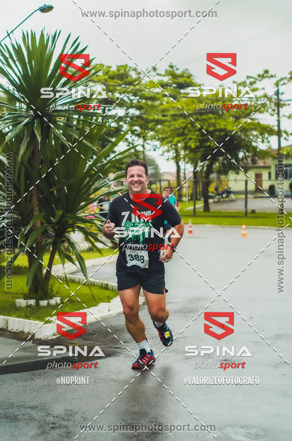 Buy your photos of the event2 CORRIDA 7KM DO 2 BIL on Fotop