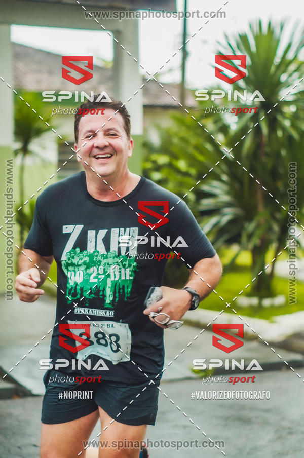 Buy your photos of the event2 CORRIDA 7KM DO 2 BIL on Fotop
