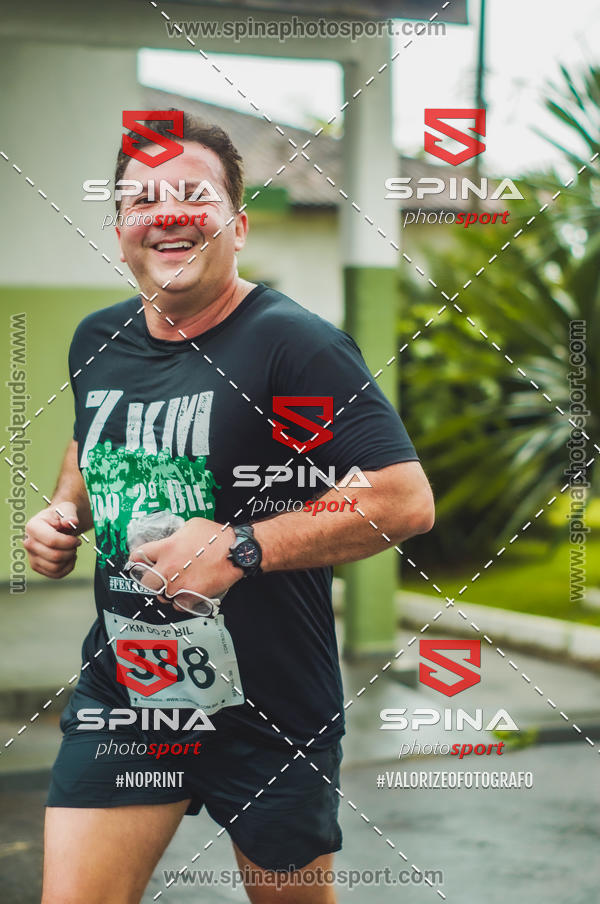 Buy your photos of the event2 CORRIDA 7KM DO 2 BIL on Fotop