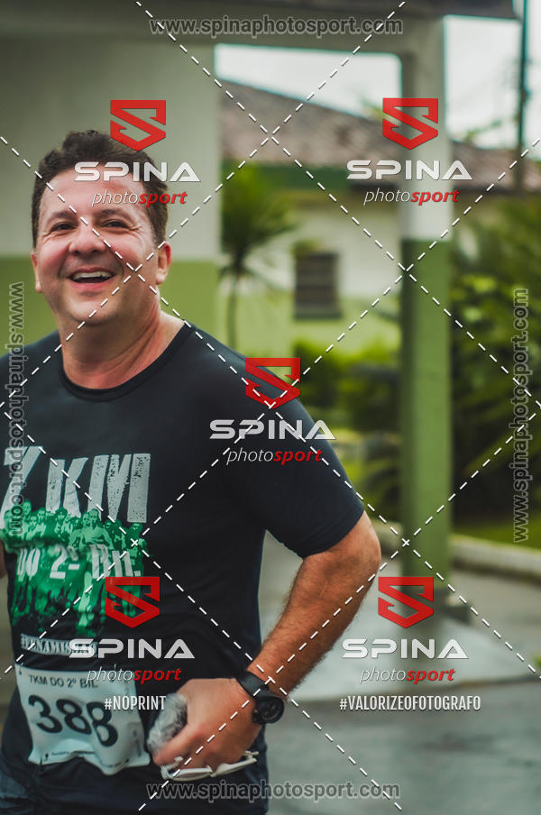 Buy your photos of the event2 CORRIDA 7KM DO 2 BIL on Fotop