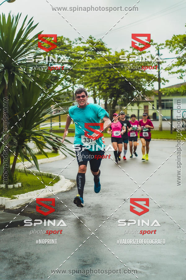 Buy your photos of the event2 CORRIDA 7KM DO 2 BIL on Fotop