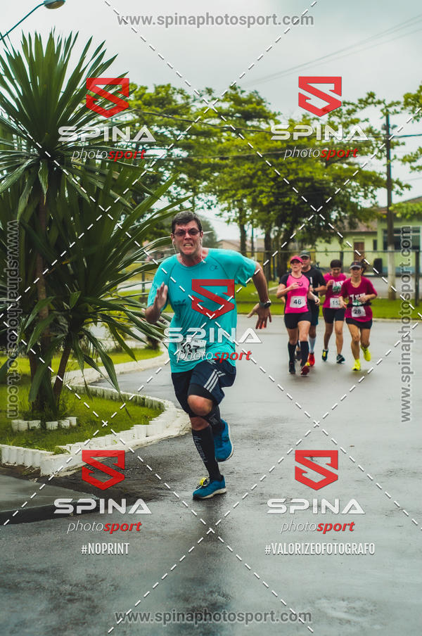 Buy your photos of the event2 CORRIDA 7KM DO 2 BIL on Fotop