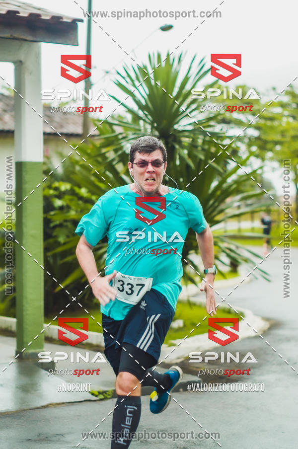 Buy your photos of the event2 CORRIDA 7KM DO 2 BIL on Fotop