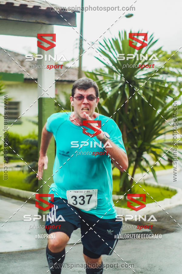Buy your photos of the event2 CORRIDA 7KM DO 2 BIL on Fotop