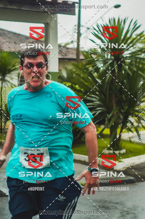 Buy your photos of the event2 CORRIDA 7KM DO 2 BIL on Fotop