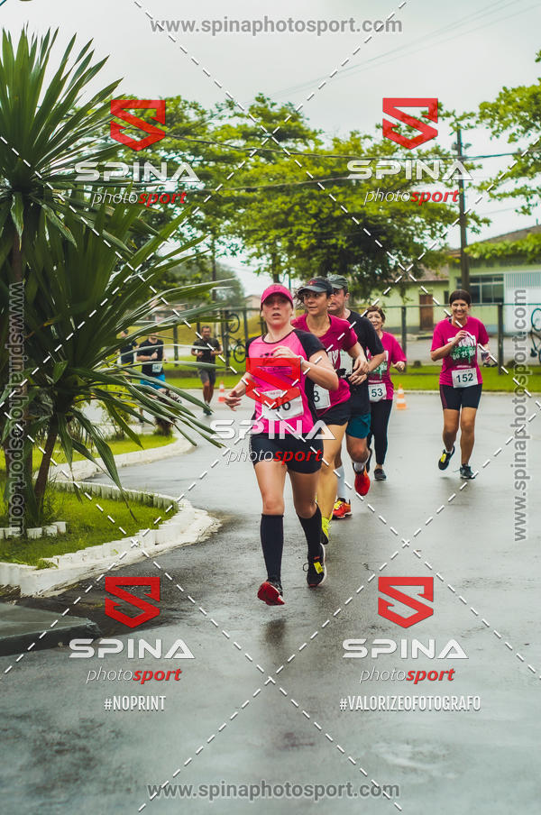 Buy your photos of the event2 CORRIDA 7KM DO 2 BIL on Fotop