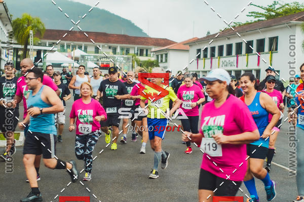 Buy your photos of the event2 CORRIDA 7KM DO 2 BIL on Fotop