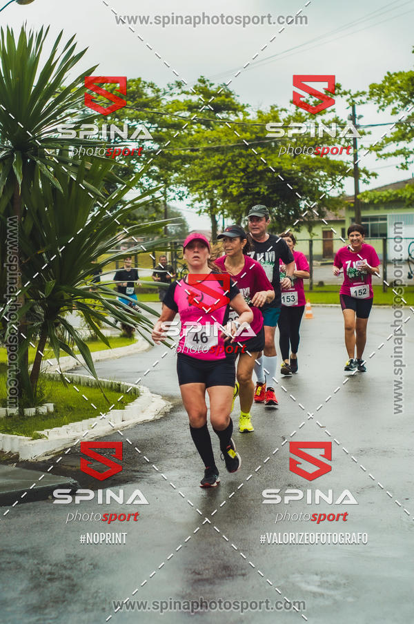 Buy your photos of the event2 CORRIDA 7KM DO 2 BIL on Fotop