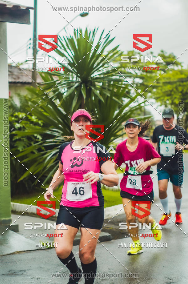 Buy your photos of the event2 CORRIDA 7KM DO 2 BIL on Fotop
