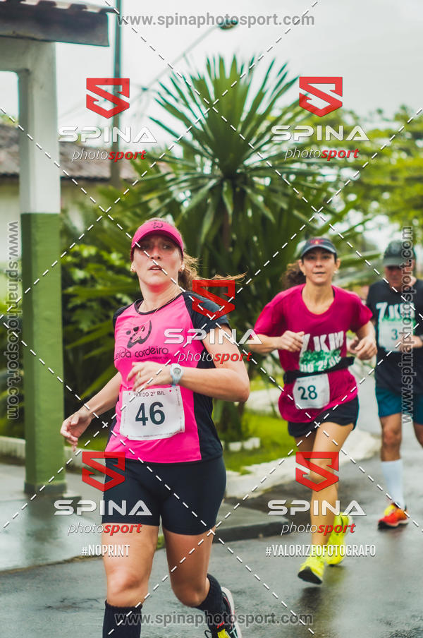 Buy your photos of the event2 CORRIDA 7KM DO 2 BIL on Fotop