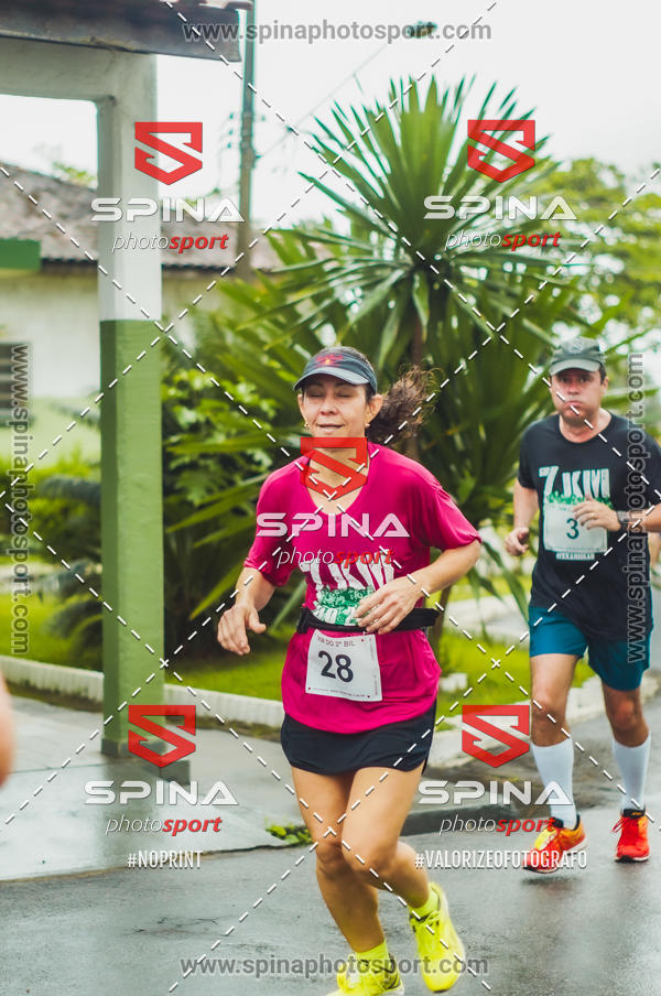 Buy your photos of the event2 CORRIDA 7KM DO 2 BIL on Fotop