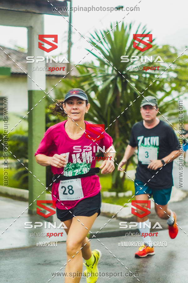 Buy your photos of the event2 CORRIDA 7KM DO 2 BIL on Fotop