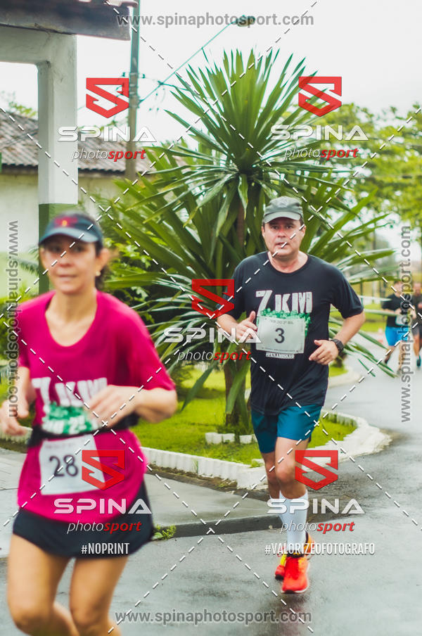 Buy your photos of the event2 CORRIDA 7KM DO 2 BIL on Fotop