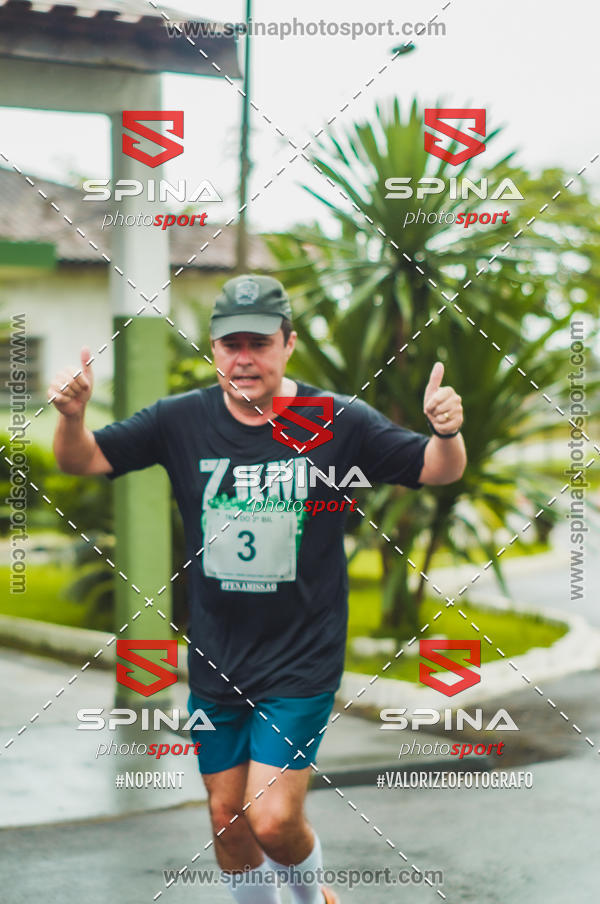 Buy your photos of the event2 CORRIDA 7KM DO 2 BIL on Fotop
