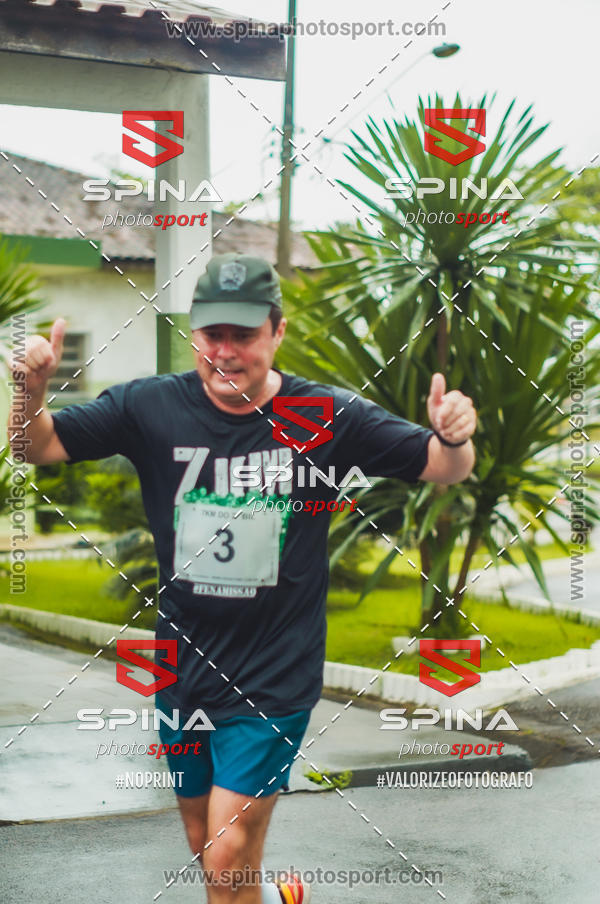 Buy your photos of the event2 CORRIDA 7KM DO 2 BIL on Fotop