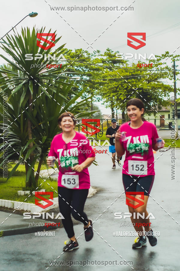 Buy your photos of the event2 CORRIDA 7KM DO 2 BIL on Fotop