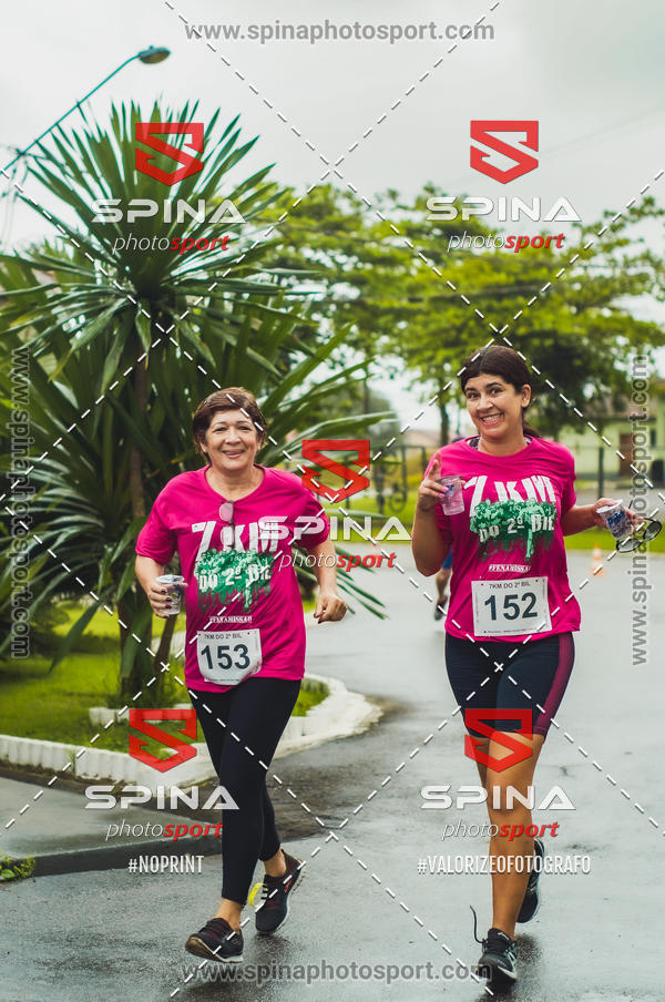 Buy your photos of the event2 CORRIDA 7KM DO 2 BIL on Fotop