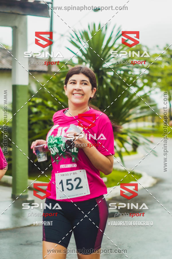 Buy your photos of the event2 CORRIDA 7KM DO 2 BIL on Fotop