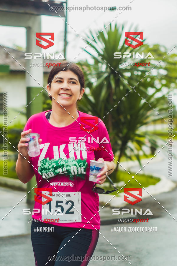 Buy your photos of the event2 CORRIDA 7KM DO 2 BIL on Fotop