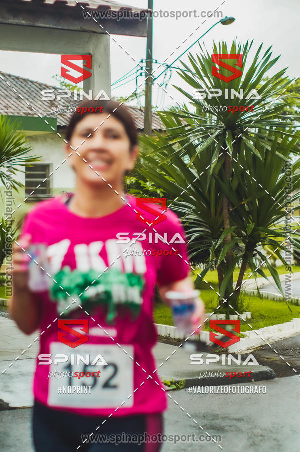 Buy your photos of the event2 CORRIDA 7KM DO 2 BIL on Fotop