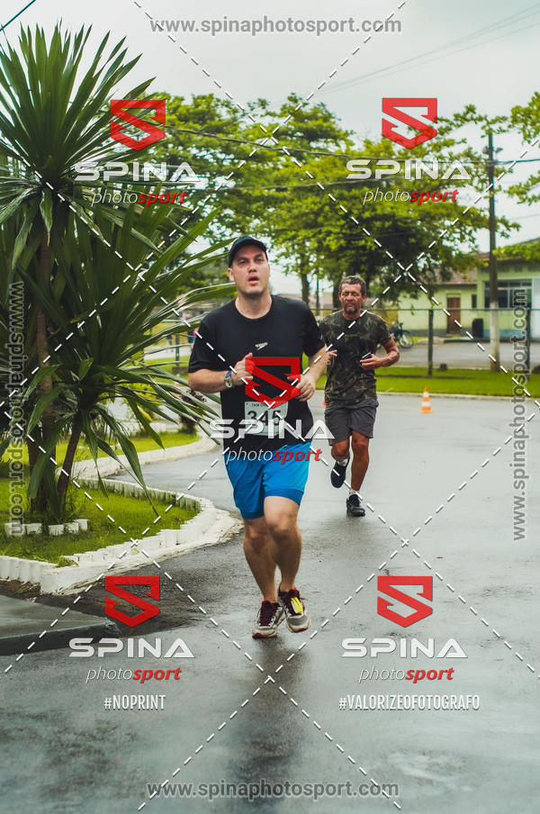 Buy your photos of the event2 CORRIDA 7KM DO 2 BIL on Fotop