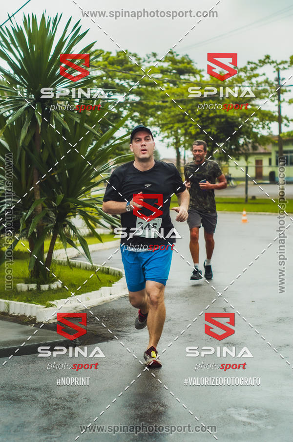 Buy your photos of the event2 CORRIDA 7KM DO 2 BIL on Fotop