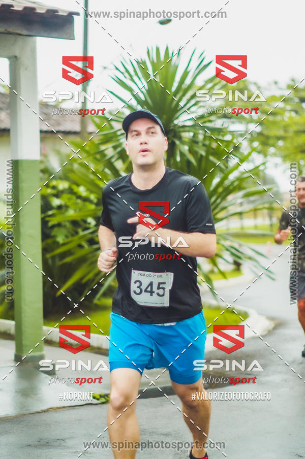 Buy your photos of the event2 CORRIDA 7KM DO 2 BIL on Fotop