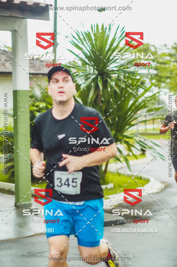 Buy your photos of the event2 CORRIDA 7KM DO 2 BIL on Fotop