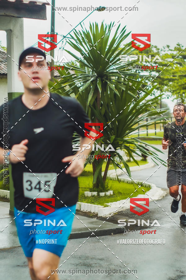 Buy your photos of the event2 CORRIDA 7KM DO 2 BIL on Fotop