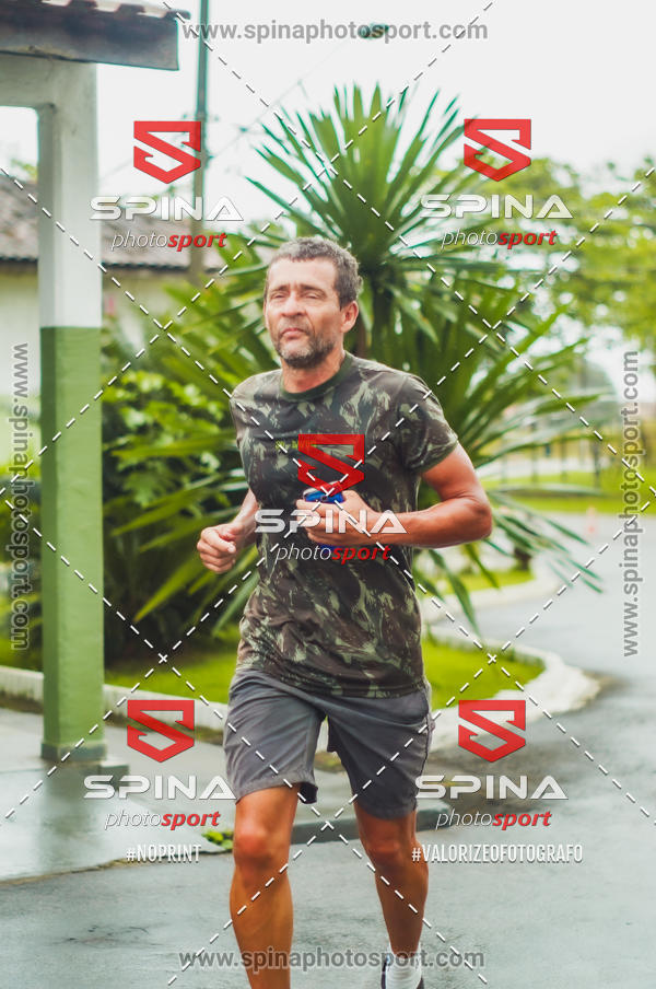 Buy your photos of the event2 CORRIDA 7KM DO 2 BIL on Fotop