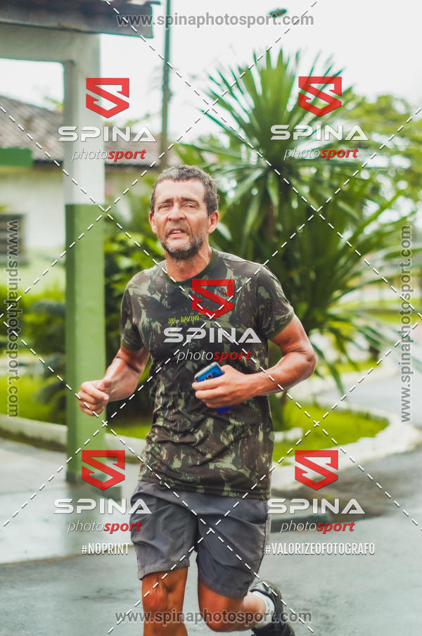 Buy your photos of the event2 CORRIDA 7KM DO 2 BIL on Fotop