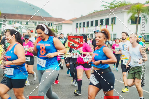 Buy your photos of the event2 CORRIDA 7KM DO 2 BIL on Fotop