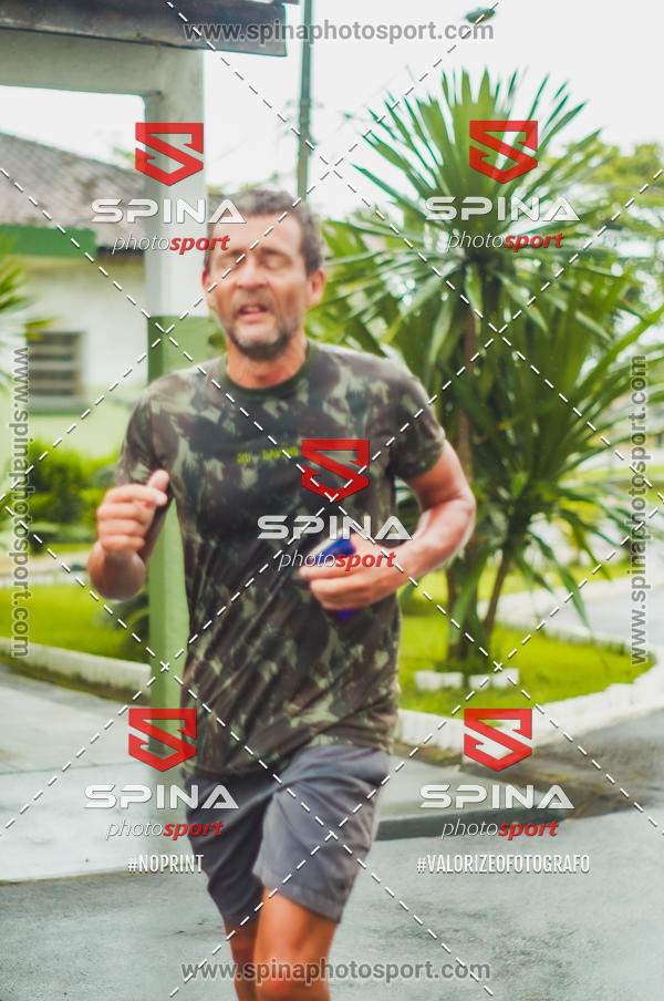 Buy your photos of the event2 CORRIDA 7KM DO 2 BIL on Fotop