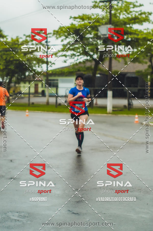 Buy your photos of the event2 CORRIDA 7KM DO 2 BIL on Fotop