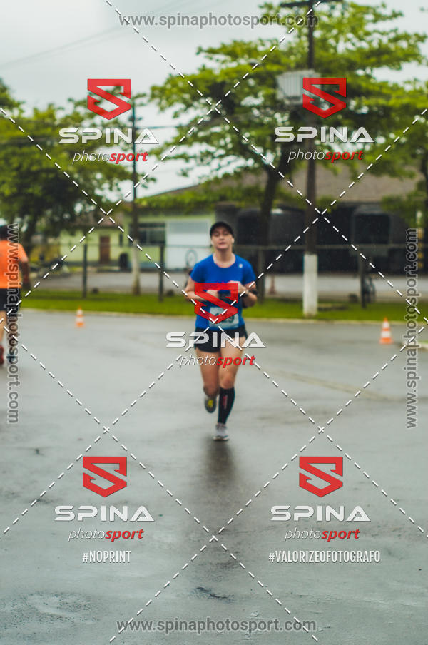 Buy your photos of the event2 CORRIDA 7KM DO 2 BIL on Fotop