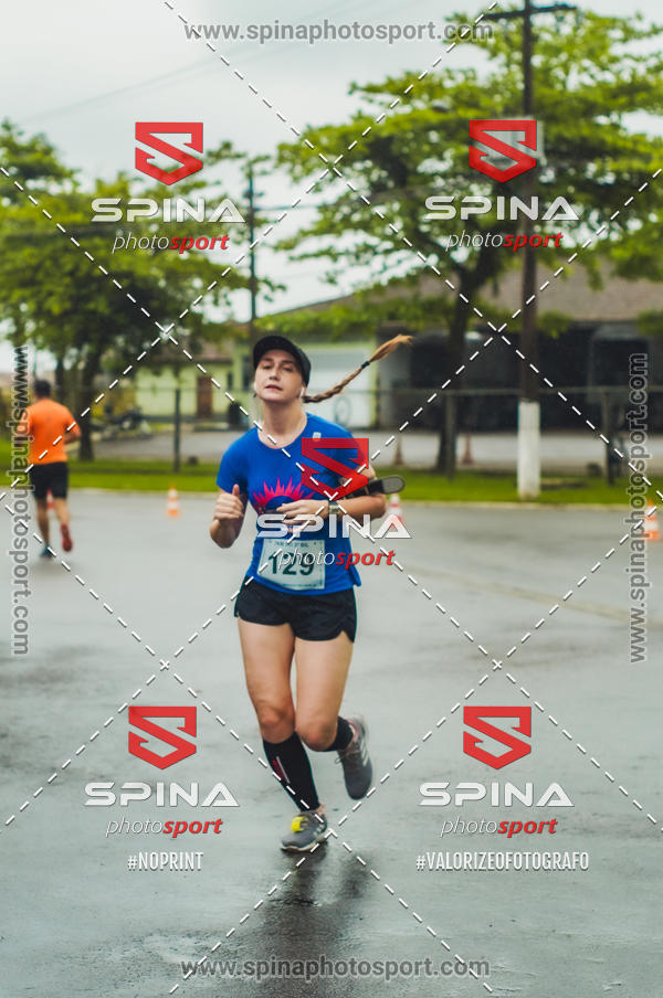 Buy your photos of the event2 CORRIDA 7KM DO 2 BIL on Fotop