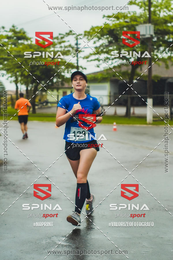 Buy your photos of the event2 CORRIDA 7KM DO 2 BIL on Fotop