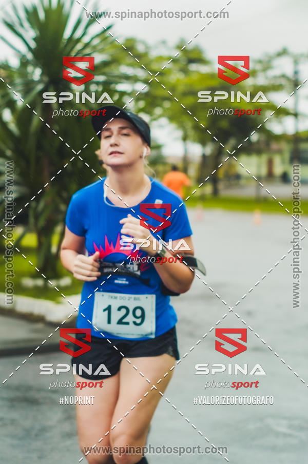 Buy your photos of the event2 CORRIDA 7KM DO 2 BIL on Fotop