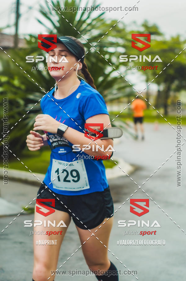 Buy your photos of the event2 CORRIDA 7KM DO 2 BIL on Fotop