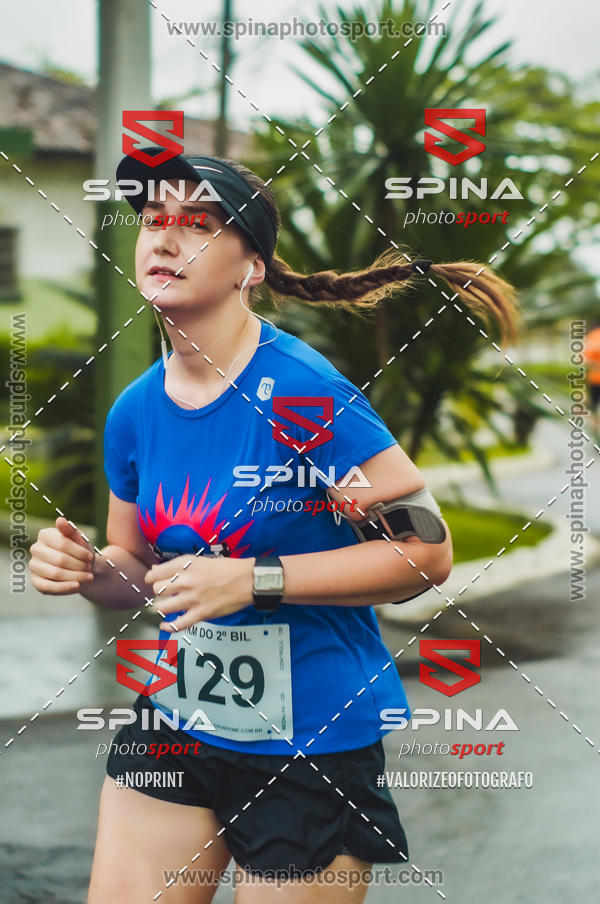 Buy your photos of the event2 CORRIDA 7KM DO 2 BIL on Fotop